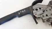 Handbremshebel Nissan Almera, N15 1998.06 - 2000.07 facelift 8228,