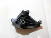 Motorhalterung und Getriebe (Motorhalterung) Opel Combo B 1994 - 2001 Gebraucht,