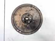 Schwungrad Audi A4, B7 2004.11 - 2008.06 415055308,