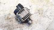 Lichtmaschine Opel Corsa, C 2000.09 - 2006.07 stx100071r,