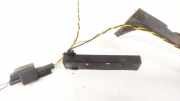 GPS Antenne Ford Kuga, I 2008.01 - 2012.06 8M5T15K603LA, 8M5T-15K603-LA