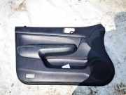 Türverkleidung - Vorne Linke Honda Accord, 2003.02 - 2005.09 83550sea00355, 83550-sea-003-55 83550-sea-g010-55
