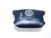 Airbag Fahrer Volkswagen Sharan, 7M 2000.04 - 2005.11 facelift 3b0880201,