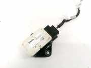 Steuergerät ESP Toyota Auris, I E15 2006.10 - 2012.10 0265005650, 8918306010