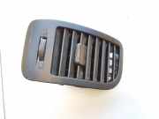 Luftdüse rechts Volkswagen Polo, III 1999.10 - 2001.09 facelift Gebraucht, ASX