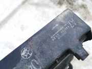 Kühlerlüfter Lüftermotor Toyota Avensis, II 2006.03 - 2008.12 facelift 4227502520,