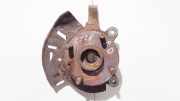 Radnabe Achsschenkel - Vorne Rechts Chevrolet Tacuma, 2000.01 - 2008.12 Gebraucht,
