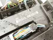 Sicherungskasten Mercedes-Benz A-CLASS, W169, 2004.09 - 2008.09 a1695453032, 5dk008728-10