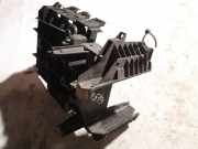 Batterieaufnahme Citroen C5, II 2008.02 - 2011.01 Gebraucht,