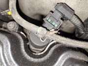 Einspritzdüse Fiat Punto, 1999.09 - 2005.10 0445110019,