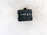 Regensensor Mercedes-Benz W211, 2002.03 - 2006.04 A2118203126, 5DC008424-00