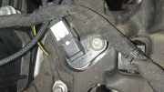 Sensor Nockenwellenposition Ford Puma 2019 --> HX7A12K073AA, HX7A-12K073-AA