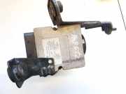 Abs Pumpe Hydraulikblock Fiat Croma 2005 - 2011 54084737b, 51753788 sn5121082 07072 15052207 15113907b