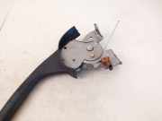 Handbremshebel Toyota Avensis, II 2003.04 - 2006.03 Gebraucht,