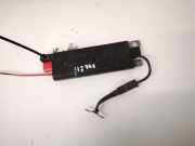 Antenne Verstärker Audi A4, B5 1994.11 - 1999.09 8d5035225,