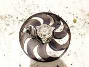 Kühlerlüfter Lüftermotor Ford S-Max, 2006.05 - 2014 Gebraucht,