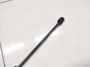 Gasfeder für Motorhaube Opel Zafira, B 2008.01 - 2011.10 facelift Gebraucht ,