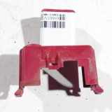 Batterieaufnahme Toyota Prius, 2003.06 - 2009.01 Gebraucht,