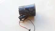Alarmanlage Fiat Punto, 1993.09 - 1999.09 Gebraucht ,