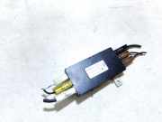 Antenne Verstärker Mercedes-Benz A-CLASS, W169, 2004.09 - 2008.09 a1698200089,
