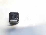 Relais Ford Transit, III 2006.04 - 2012.12 facelift 6g9t14b192ca, 6g9t-14b192-ca