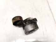 Spannrolle Honda CR-V, IV 2011.06 - 2015.12 Gebraucht,