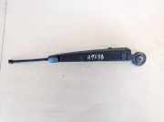 Wischerarm hinten Volkswagen Touareg, 2002.10 - 2007.09 7l6955707, 180281 BAC