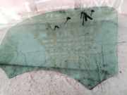 Seitenscheibe - Vorne Rechts Renault Kangoo, 2008.02 - 2020 Gebraucht,