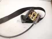 Sicherheitsgurt - Vorne Rechts Volkswagen Passat, B4 1993.07 - 1996.08 3A0857706A, 00053286 37437397