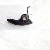 Gleitschiene Steuerkette Ford Mondeo, 2000.11 - 2007.03 Gebraucht,