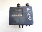 Abs Pumpe Hydraulikblock Volkswagen Golf Plus, 2005.01 - 2008.05 1k0907379q, 10.0960-0355.3 00005305f3 1k0614517m 10.0206-0180.4 BLF