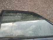 Seitenscheibe - Vorne Rechts Citroen Saxo, I 1999.11 - 2004.04 facelift Gebraucht,