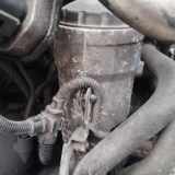 Ölkühler Dodge Caliber, 2006.08 - 2009.01 Gebraucht,