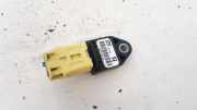 Sensor für Airbag Toyota Avensis, II 2003.04 - 2006.03 8983105010,