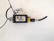 Antenne Verstärker Peugeot 807, 2002.06 - 2012.05 1489134080,