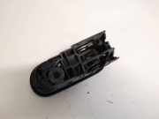 Türinnengriff - Hinten Rechts Mazda 2, DE 2007.10 - 2014.06 Gebraucht,