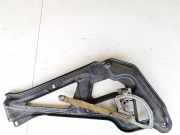 Fensterheber - Vorne Rechts Volkswagen LT, 1996.06 - 2006.12 Gebraucht,