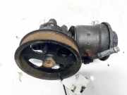 Servopumpe Toyota Corolla Verso, III 2004.05 - 2007 Gebraucht,