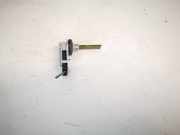 Sensor Innentemperatur Skoda Superb, II 2008.03 - 2013.06 3d0907543a,