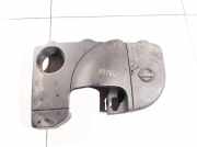 Motorabdeckung Nissan Note, 2006.03 - 2013.06 Gebraucht,