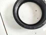 Halteband Kraftstoffbehälter Mazda CX-3, 2015.01 --> Gebraucht ,