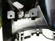 Getränkehalter Ford Grand C-MAX, 2011.01 - 2019 AM51R046C22, AM51-R046C22-ADW