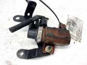 Druckwandler Abgassteuerung Ford Focus, 2004.11 - 2008.06 965098380,