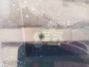 Seitenfenster Seitenscheibe - BMW X3 E83, 2003.01 - 2010.06 as2,