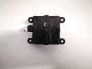 Stellmotor Lüftung Nissan Qashqai, I 2010.06 - 2013.01 facelift a24820a3200000,