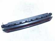 Zusatzbremsleuchte Volkswagen Passat, B5 1996.08 - 2000.11 Gebraucht, Afn