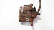 Bremssattel - Vorne Rechts Nissan Sunny, B13 1990.07 - 1995.05 ad18v,