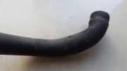Intercooler Schlauch Opel Vectra, B 2000.09 - 2002.04 facelift Gebraucht,