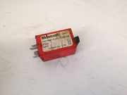 Relais Ford Sierra 1982 - 1993 78gg17c499aa,