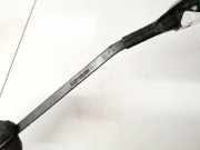 Windschutzscheibe Scheibenwischer Audi 80, B4 1991.09 - 1995.01 893955407d,